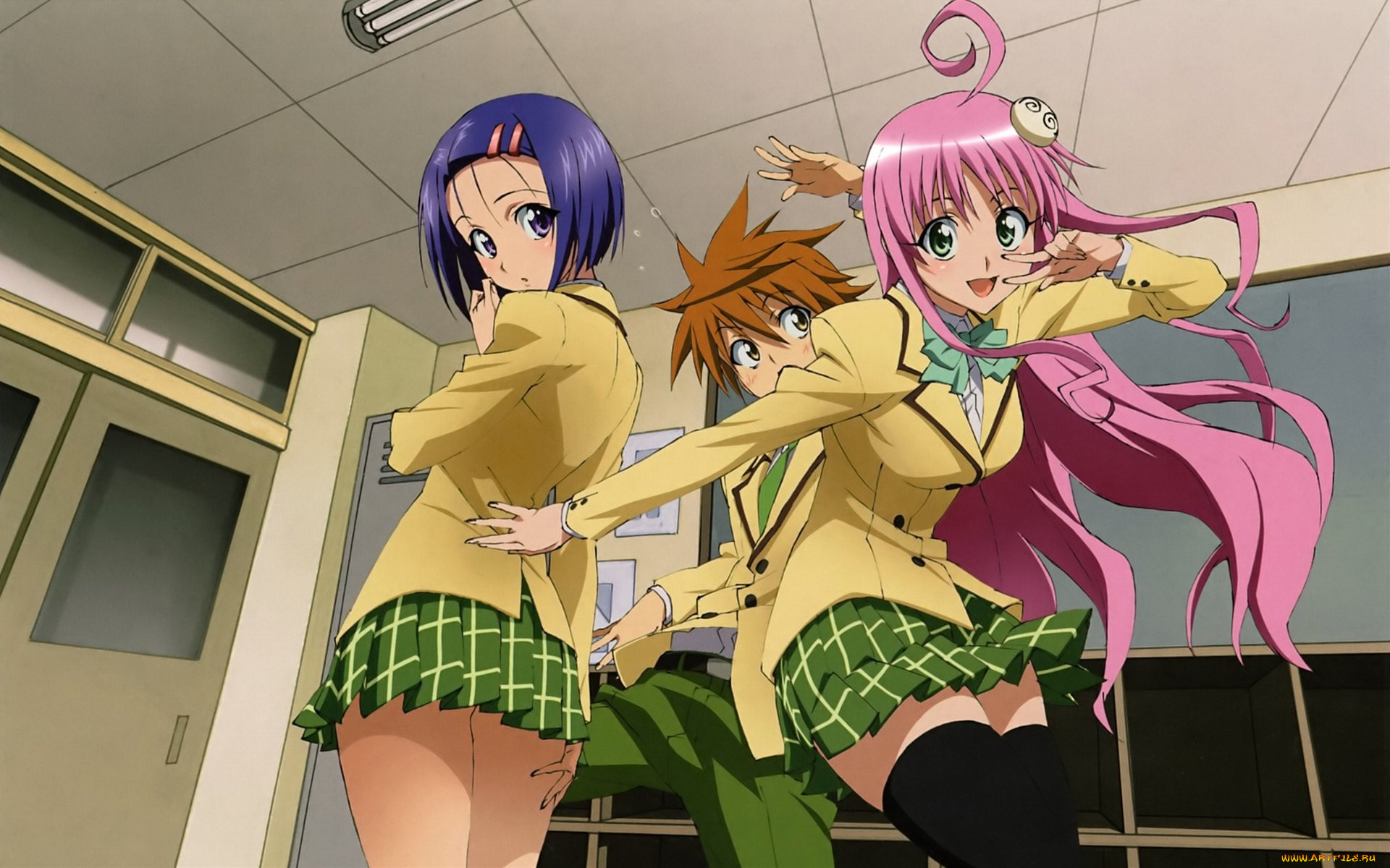 , to, love, ru, 